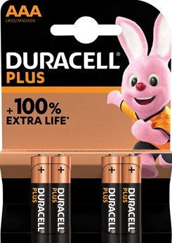 DURACELL_AAA_ plus_POWER_LR03