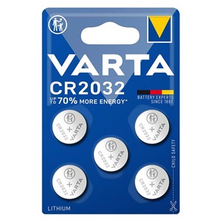 varta_cr2032_lithium_3volt