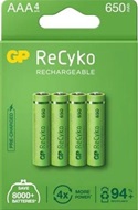 Oplaadbare batterijen kopen | Altijd GRATIS verzending NL BatterijTotaal.nl