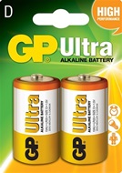 Installeren Inpakken Beperken Batterijen kopen | Altijd GRATIS verzending NL | BatterijTotaal.nl